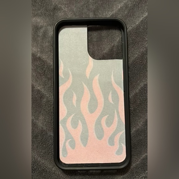 WildFlower iPhone 13 Pro Max Case - Picture 2 of 2